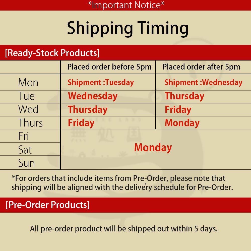 Mini Assorted Gerberas : 10/20/30stems