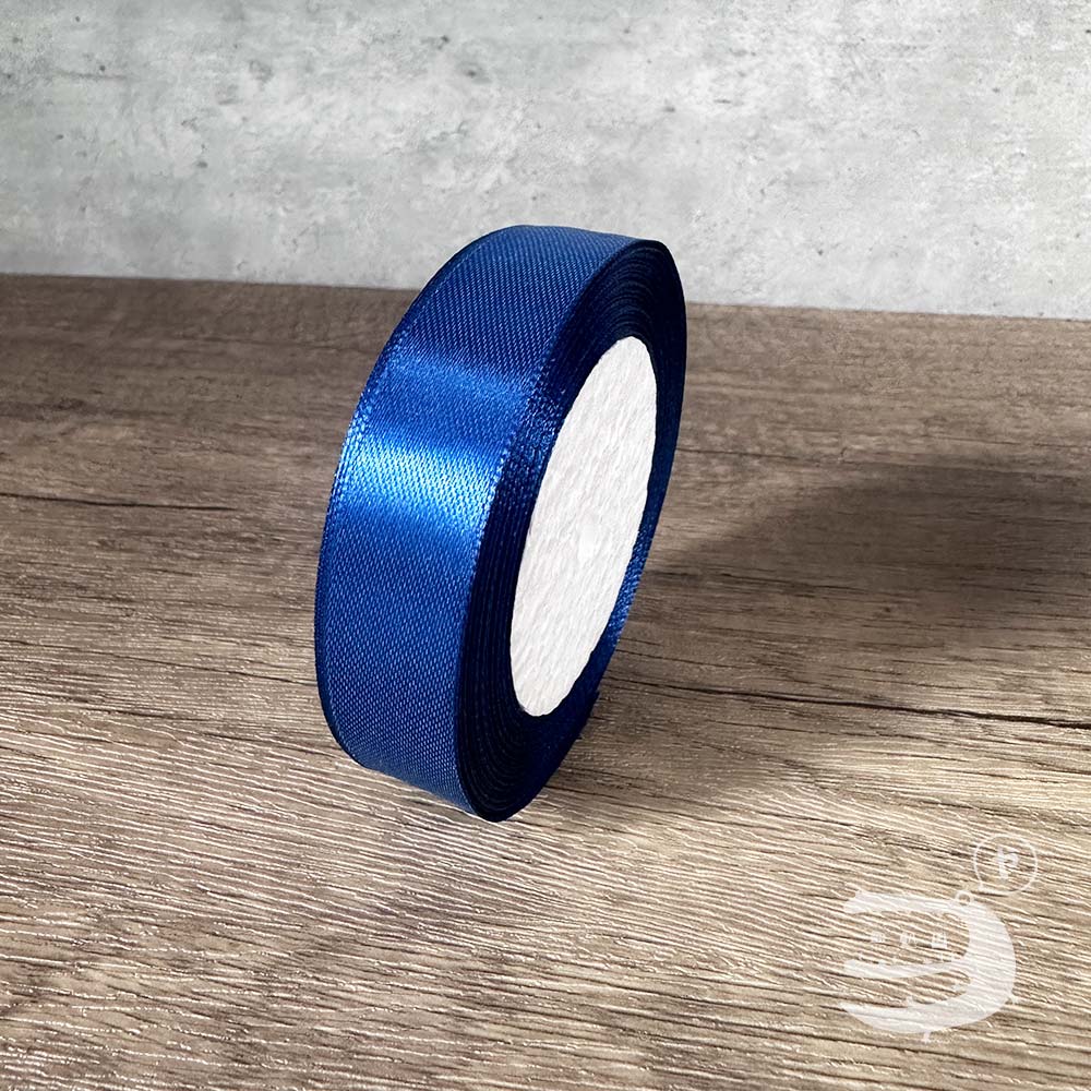 [L22mxW2cm] SATIN Ribbon for Wrapping