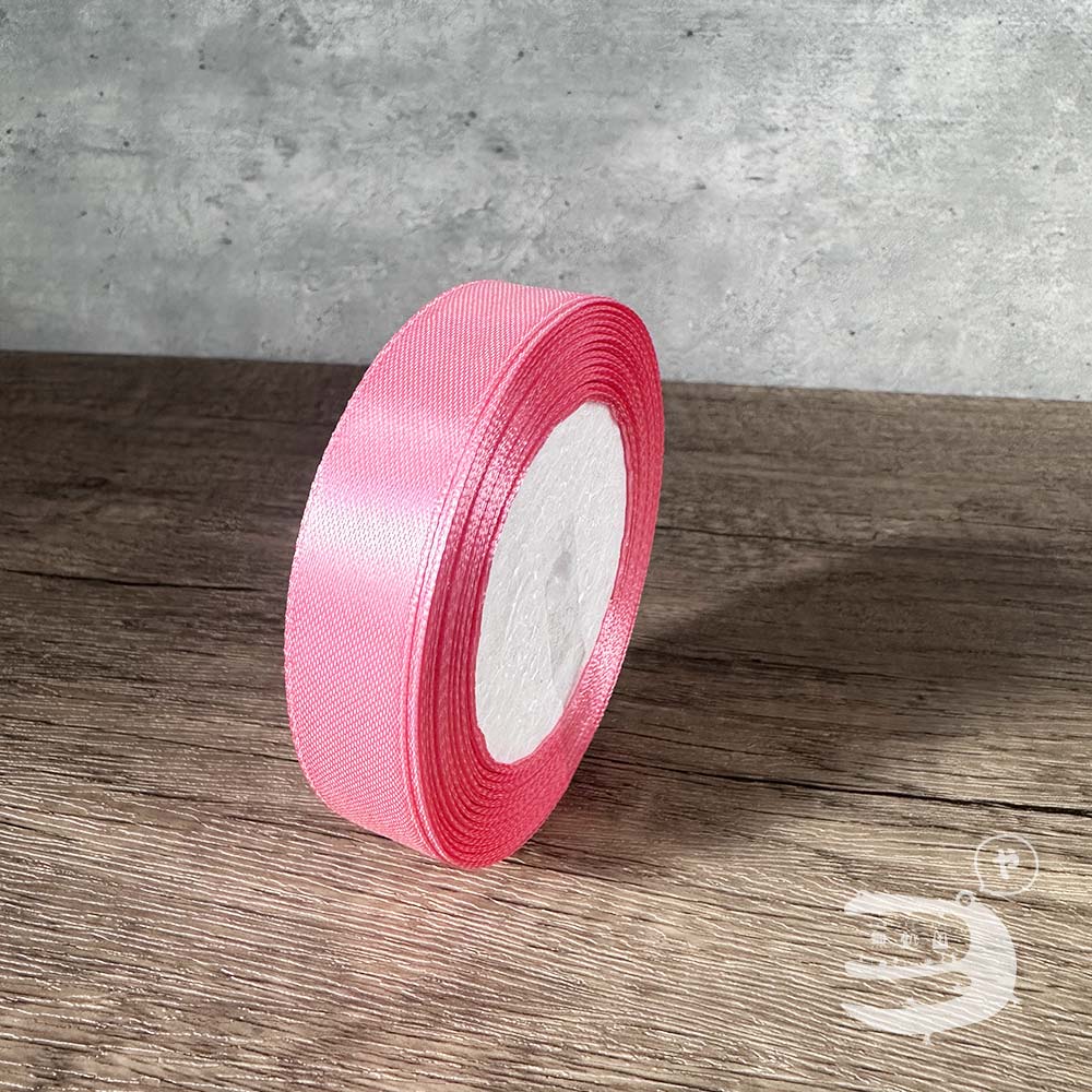 [L22mxW2cm] SATIN Ribbon for Wrapping