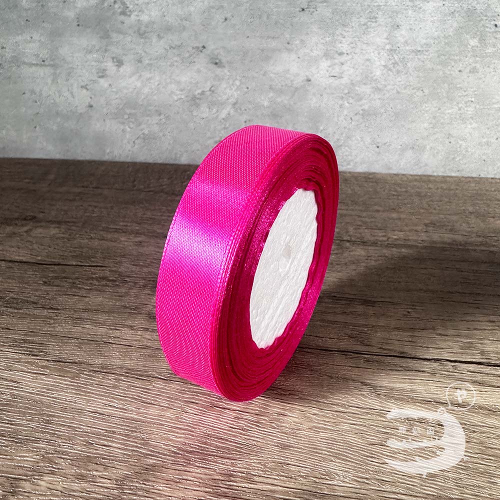 [L22mxW2cm] SATIN Ribbon for Wrapping