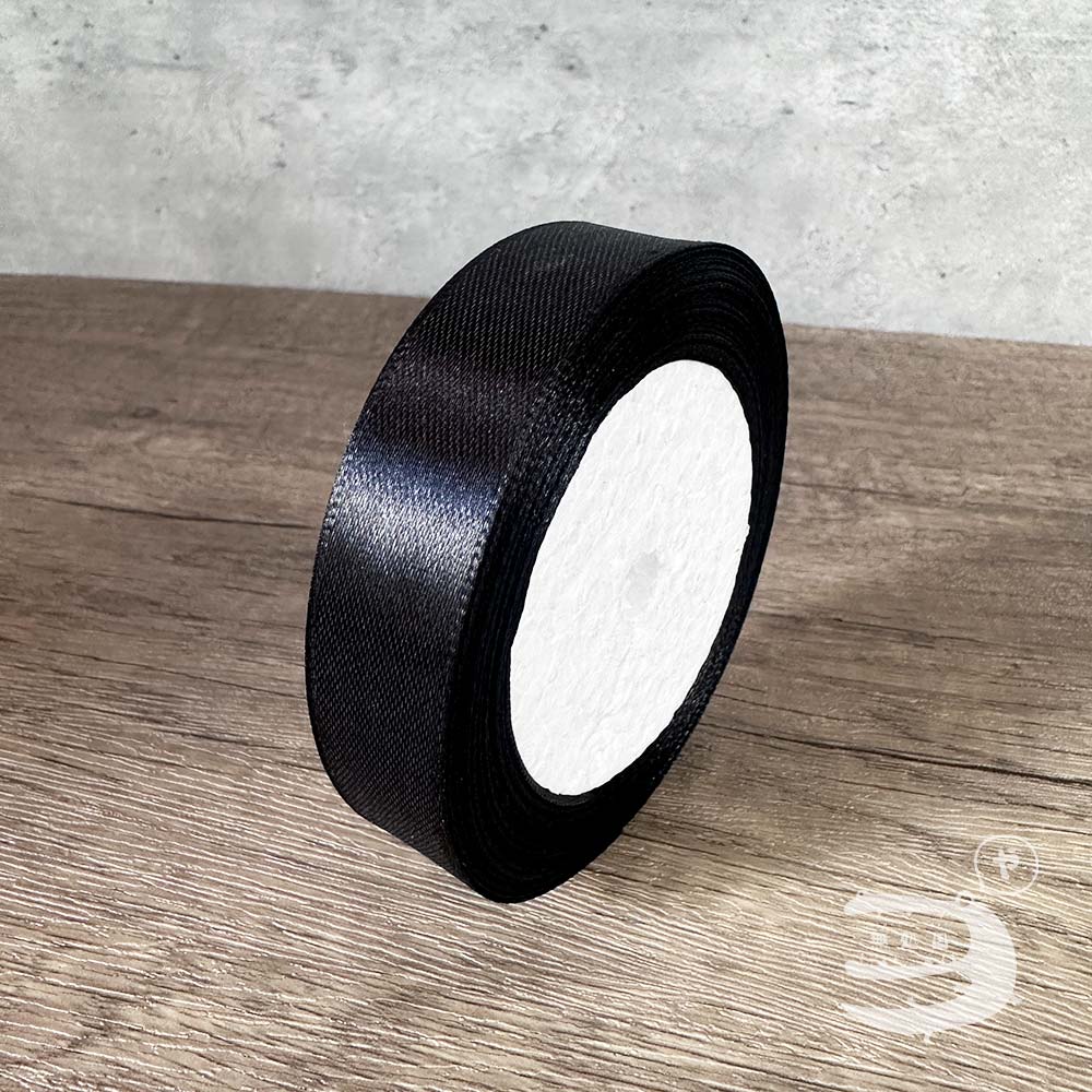 [L22mxW2cm] SATIN Ribbon for Wrapping