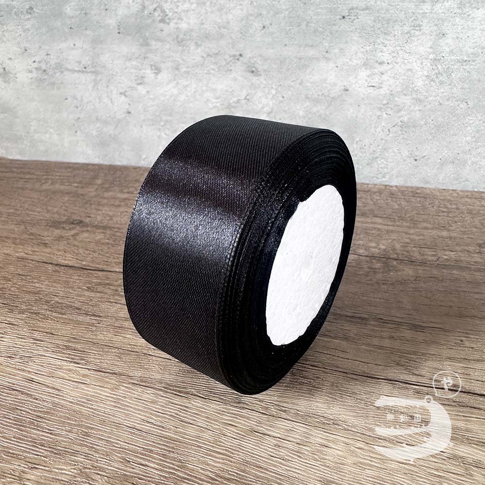 [L22mxW4cm] SATIN Ribbon for Wrapping