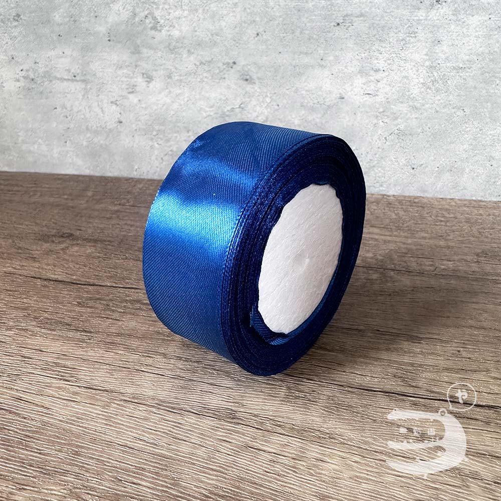 [L22mxW4cm] SATIN Ribbon for Wrapping