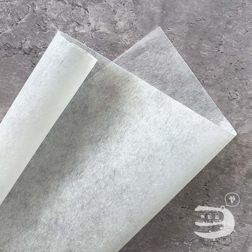 [10pcs] Tissue Bouquet Wrapping Paper [48x48cm]